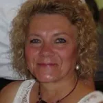 Berit Hougaard
