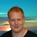 Steffenn