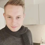 Lasse Harboe Jakobsen