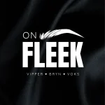 Cindy // ON-FLEEK™