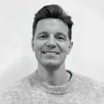 Magnus P.