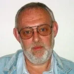 Per Andersen Schuster