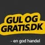 Support GulogGratis.dk
