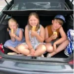 camilla og jesper