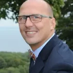 Bent Fuglsang Christensen