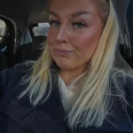 Rikke J.