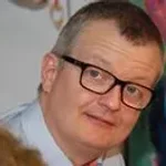 Jan Kragelund Olesen