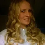 Signe Østergård