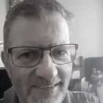 jens-ole frederiksen