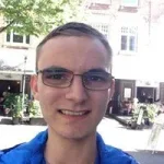 Mikkel Hybel
