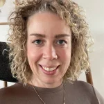 AnetteKalsmark