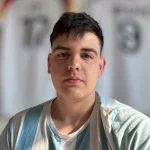 Gabriel Budak