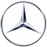 Mercedes A.
