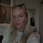 Celina p.