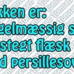 Rasmus45