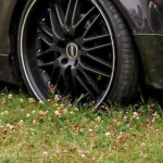 skspower1