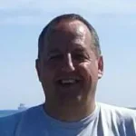 Ryan1964