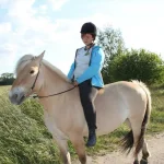 Anna7205