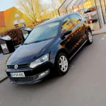 gabriel_stallone@hotmail.com