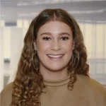 Christina B.