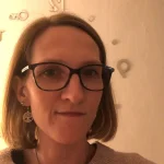 Mette H.