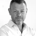 Lars Kohsel
