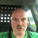 Henrik H.