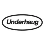 Underhaug