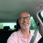 Brian Paust Nielsen