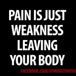 Anders Huus Lauritsen