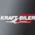 Kraft Biler Horsens