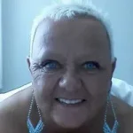 gitte melgaard