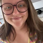 Laura S.