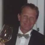 jesperschø