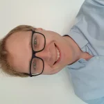 Bjarne Mathiasen
