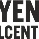Byens Bilcenter ApS