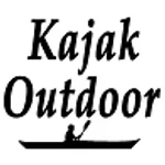 Kajak & Outdoor