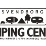 Svendborg Camping Center A/S