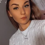 Julia B.