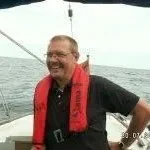 Peder Nielsen