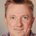 Jesper Smith