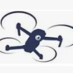 DroneMate