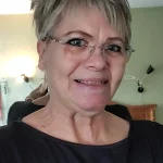 Birthe