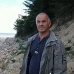 N. Sørensen