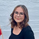 Julie R.