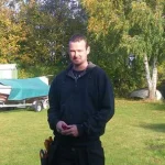 steffen46