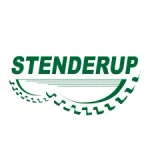 Stenderup A/S