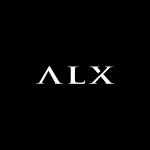 ALX