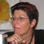 Sukristensen