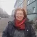 ravnemor